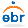 EBR #1 for GIS Jobs Australia and Spatial Jobs specialists! | Sydney Melbourne Perth | Timesheet