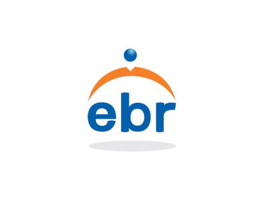 EBR Community and Charity Work, EBR staff member Clare