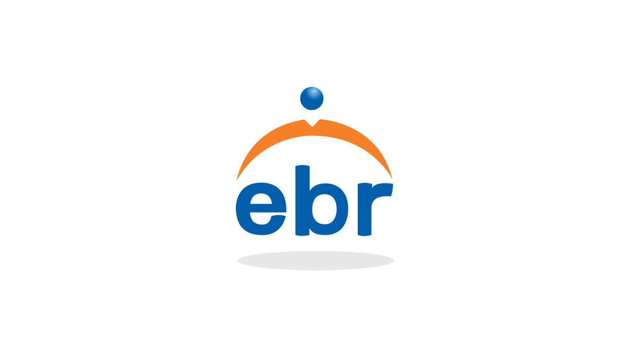 EBR newsletter released