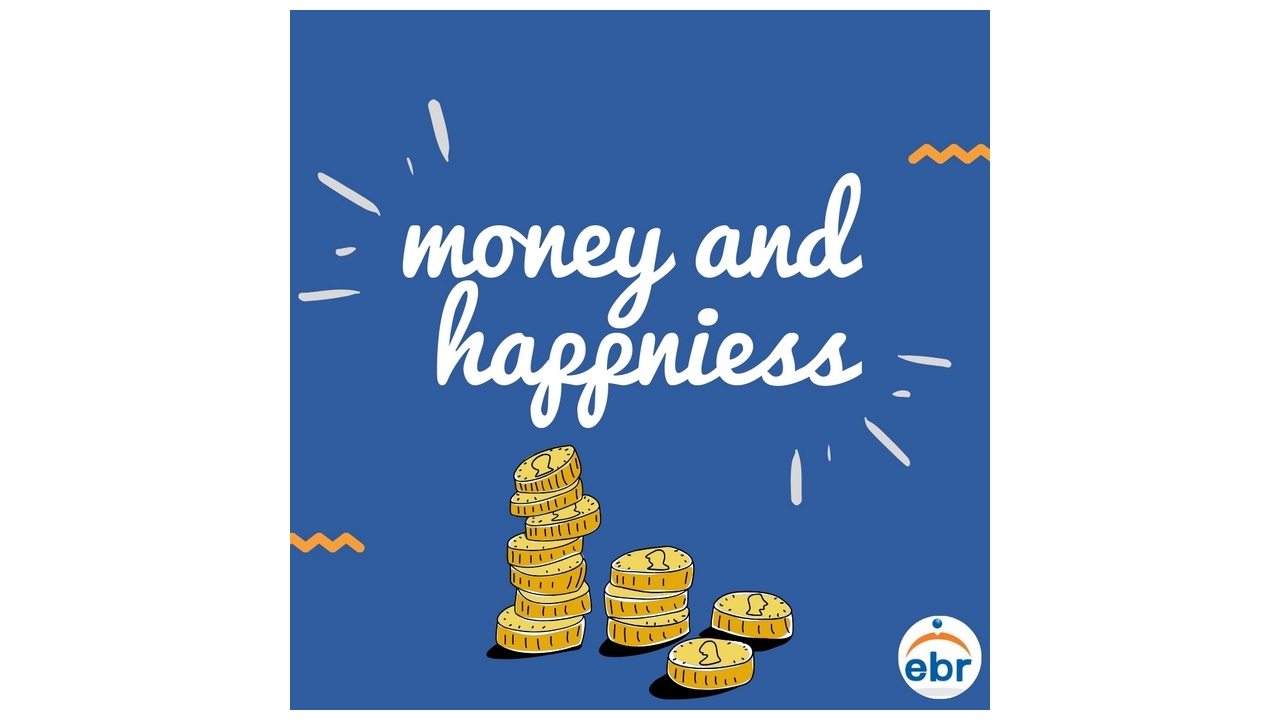 Money And Happiness