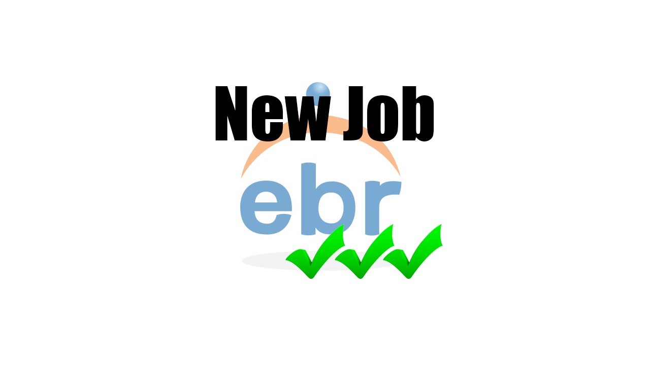 Contaminated Lands Consultant, 29 May 2015