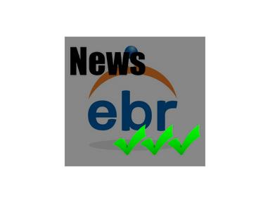 EBR September Charity Event, fundraising for Stop & Pink