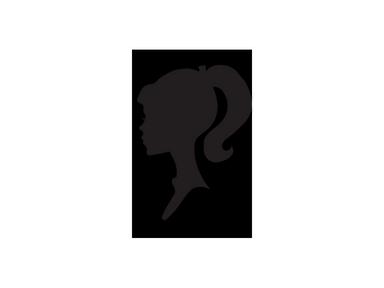 Helena Zak, Recruitment Consultant