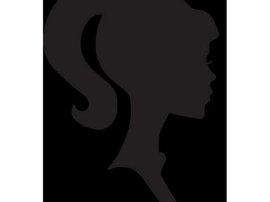 Tracey Glasson, PA/Office All-Rounder