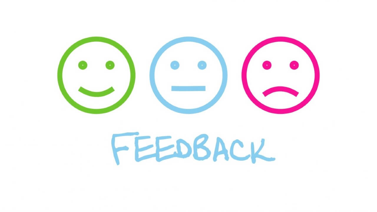 Give Your Manager Feedback Without Sounding Like a Jerk