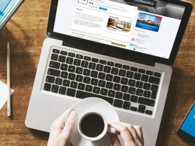 How to Attract More Recruiters on LinkedIn