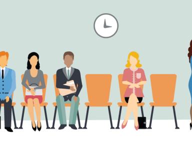 How to Prepare for a Job Interview