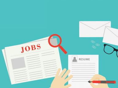 Top tips of writing Resume that will have you get hired