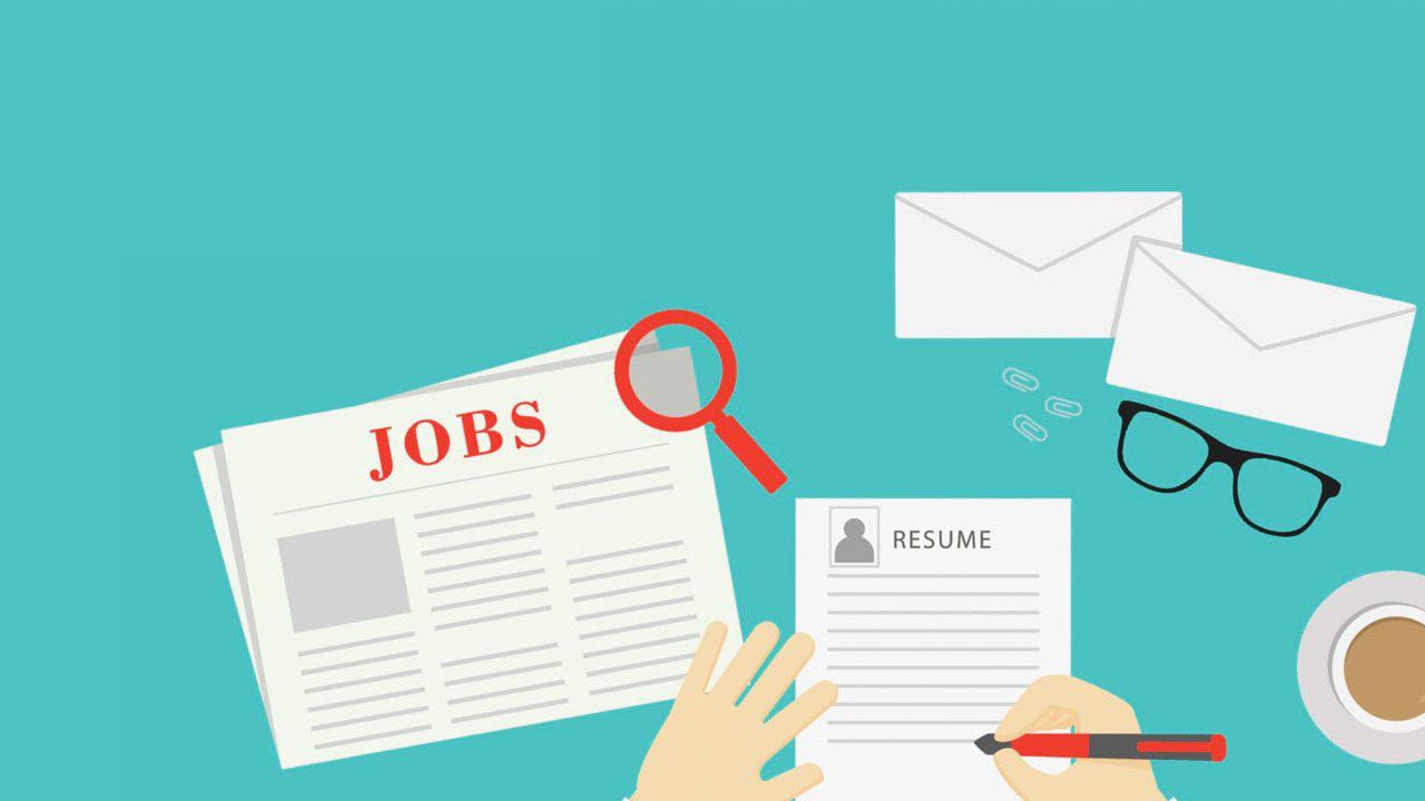 Top tips of writing Resume that will have you get hired